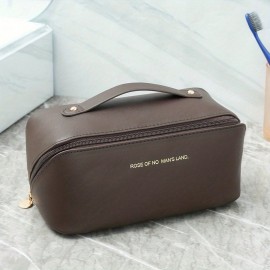 Coffee Brown
