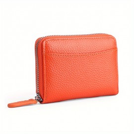 Tangerine